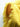 8c7e0410-30f8-47a8-84f2-4d6a9a4e8383-Max