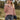 8c822b26d7c8462b9ec2fdd17c0146ea-Max