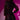 8c861e48-3462-4255-9cec-1fed638b823c-Max