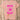 8c86bb7e-b45c-45ac-b06d-a45da51bcf11-Max