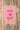 8c86bb7e-b45c-45ac-b06d-a45da51bcf11-Max