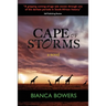 Cape of Storms