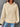 8c8dd6ca7c144704ba2c1a6a6f81c775-Max