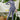 8c8e1251-d28c-4ec6-b14c-a9271511381d-Max