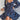 8c8f8249-1084-43ff-ae1b-8e326fa0aea0-Max