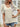 8c90adaaebdc4ef999a1387e32e5a777-Max