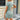 8c9248fa-6b03-47ea-869b-29d1fbfa0fc1-Max
