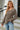 8c93ca96490447d59bc0eb6cc87e44d6-Max