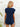 8c93fae8231b4a159005dd8c523a70db-Max