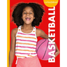 Curious about Basketball
