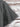 8c942d3d-defb-4165-a49b-5feb7eb39cdb-Max