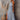 8c950f97-4f0b-4c5d-bb4e-b3fdd31a2b99-Max
