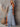 8c950f97-4f0b-4c5d-bb4e-b3fdd31a2b99-Max
