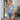8c98f85f-7f01-47b9-b1ca-1320fa4e585a-Max