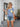 8c98f85f-7f01-47b9-b1ca-1320fa4e585a-Max