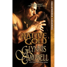 Native Gold