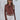 8c9b58c767d54b3196468dc854dc3e21-Max