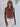 8c9b58c767d54b3196468dc854dc3e21-Max
