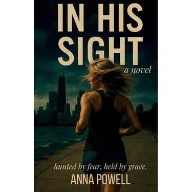In His Sight