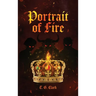 Portrait of Fire