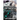 Victory or Death: A Military Sci-Fi Series