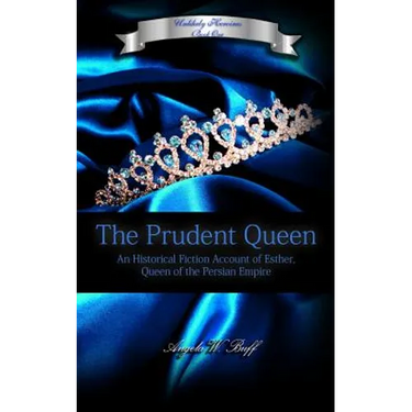 The Prudent Queen