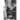 Gaell Lindstrom, My Father