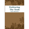 Embracing The Truth