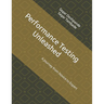 Performance Testing Unleashed: A Journey from Novice to Expert
