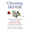 Choosing Honor