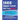 ISEE Upper Level Math Prep 2020-2021: The Most Comprehensive Review and Ultimate Guide to the ISEE Upper Level Math Test