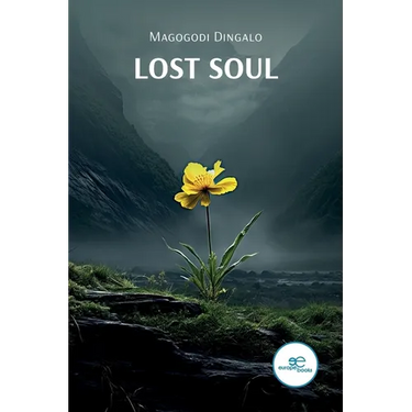 Lost Soul