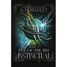 Instinctual