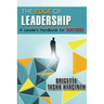 The Edge of Leadership: A Leader's Handbook for Success
