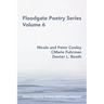 Floodgate Series Volume 6