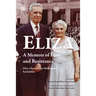 Eliza: A Memoir of Love and Resistance
