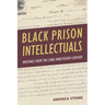 Black Prison Intellectuals: Writings from the Long Nineteenth Century