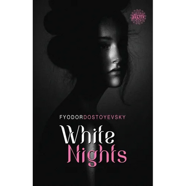 White Nights