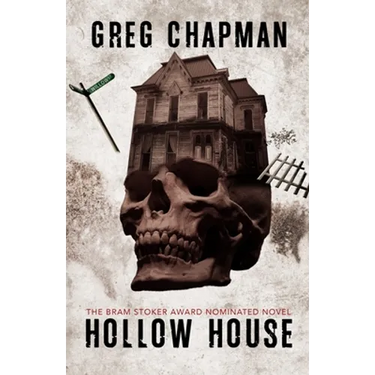 Hollow House
