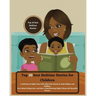 Top 10 best Bedtime Stories for Children: A Collection of Night Time Tales with Great Morals to Help Children and Toddlers Go to Sleep Feeling relax a