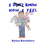 I Know How I Feel: Helping Young Boys with Emotional Intelligence and Fluency