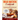 Bread Machine Cookbook: How to Prepare Great Homemade Loaves, Buns, and Snacks with the Help of Your Bread Maker. 300+ Recipes to Make It Frag