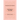 Fauquier County, Virginia Birth Register, 1853-1880