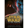 Thrawn: Treason (Star Wars)
