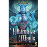 Ultimate Magic