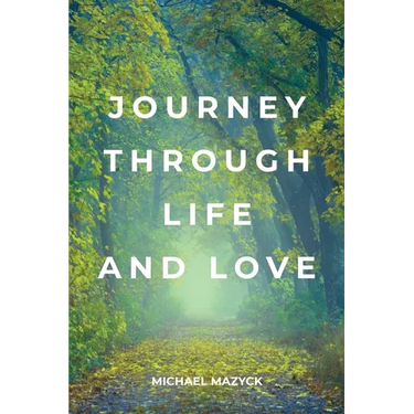 Journey Through Life and Love