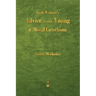 Noah Webster's Advice to the Young and Moral Catechism