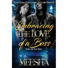 Embracing The Love Of A Boss