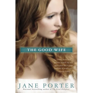 The Good Wife