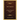 Brief Longhand: A System Of Longhand Contractions (1857)